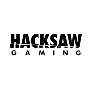 Hacksaw Gaming
